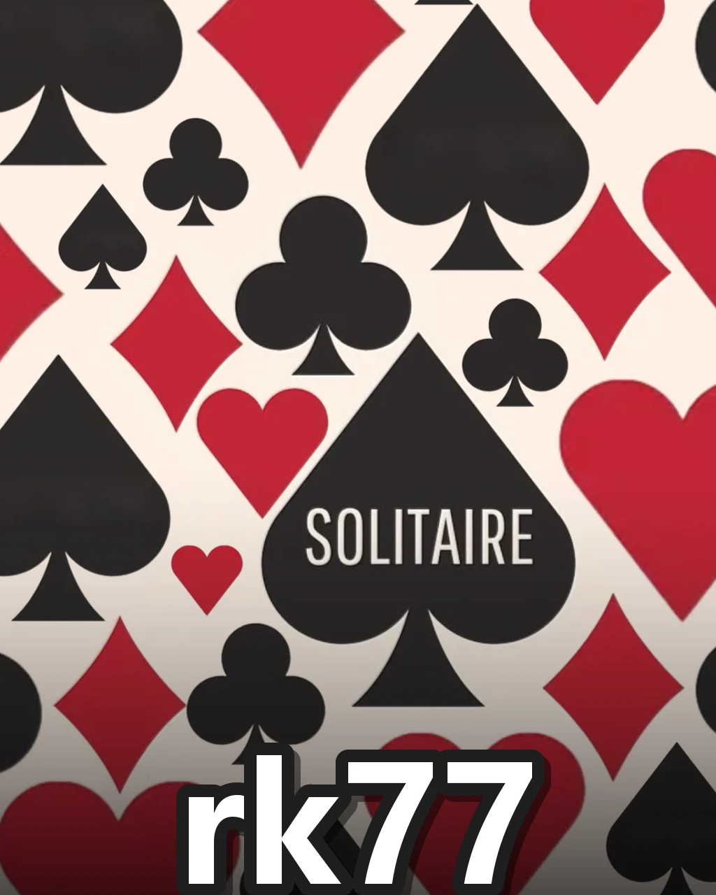 rk77 APK